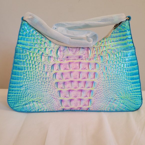 Brahmin Cotton Candy Esme - Picture 3 of 3
